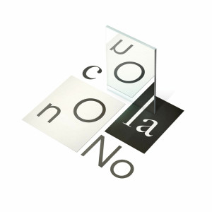 收聽CO LA的No No (其他)歌詞歌曲