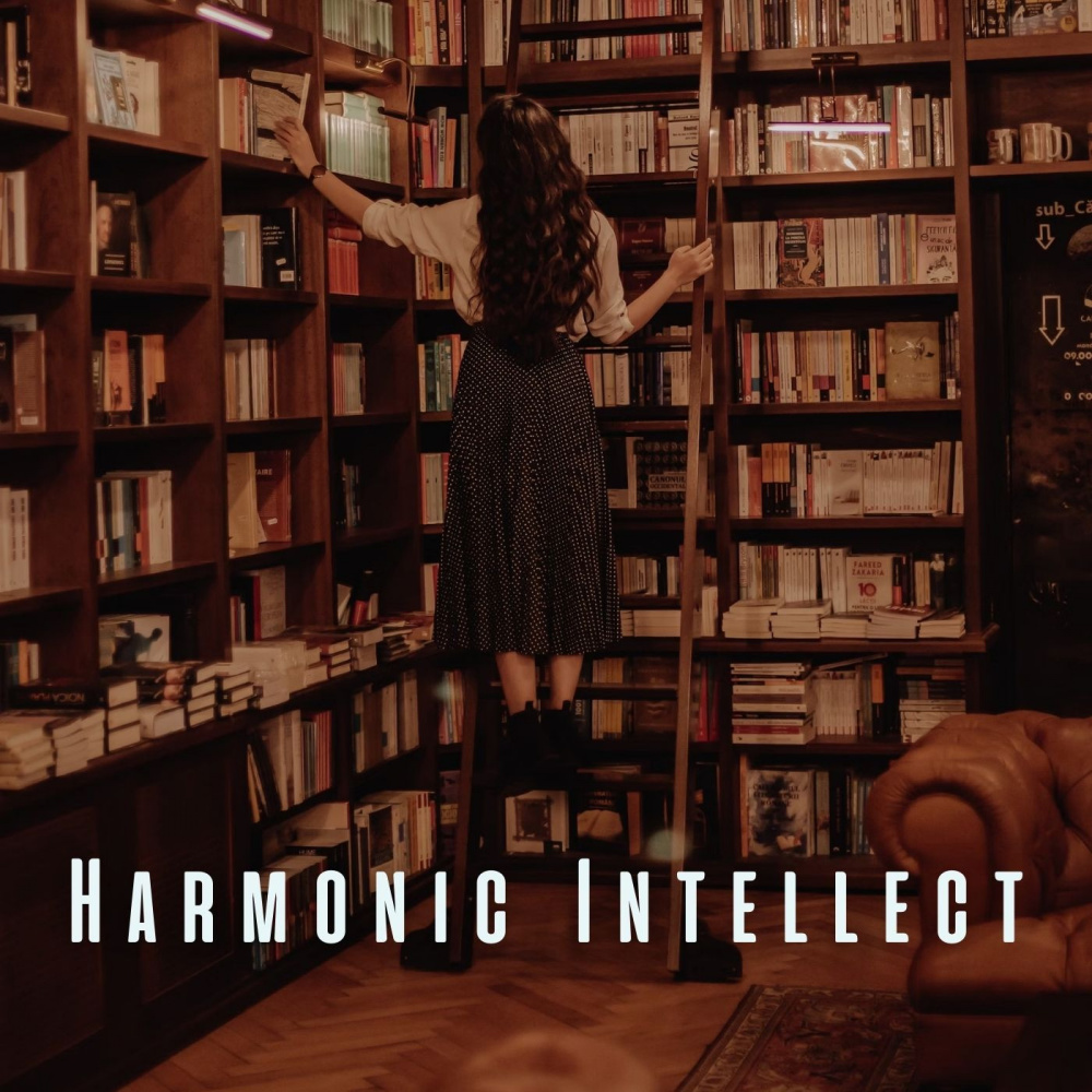 Academic Piano Melodies