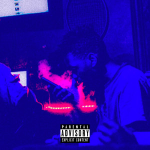 Dengarkan SHE WANNADANCE WITH ME (Explicit) lagu dari REMTEE dengan lirik