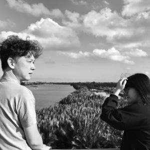 ดาวน์โหลดและฟังเพลง Cho em về (Explicit) พร้อมเนื้อเพลงจาก TRẦN ĐỨC MINH