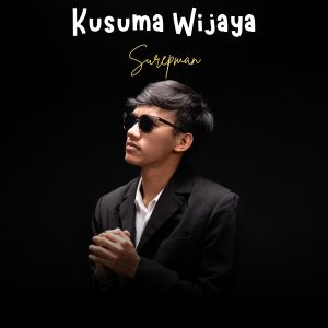 Album Kusuma Wijaya (Explicit) oleh Surepman