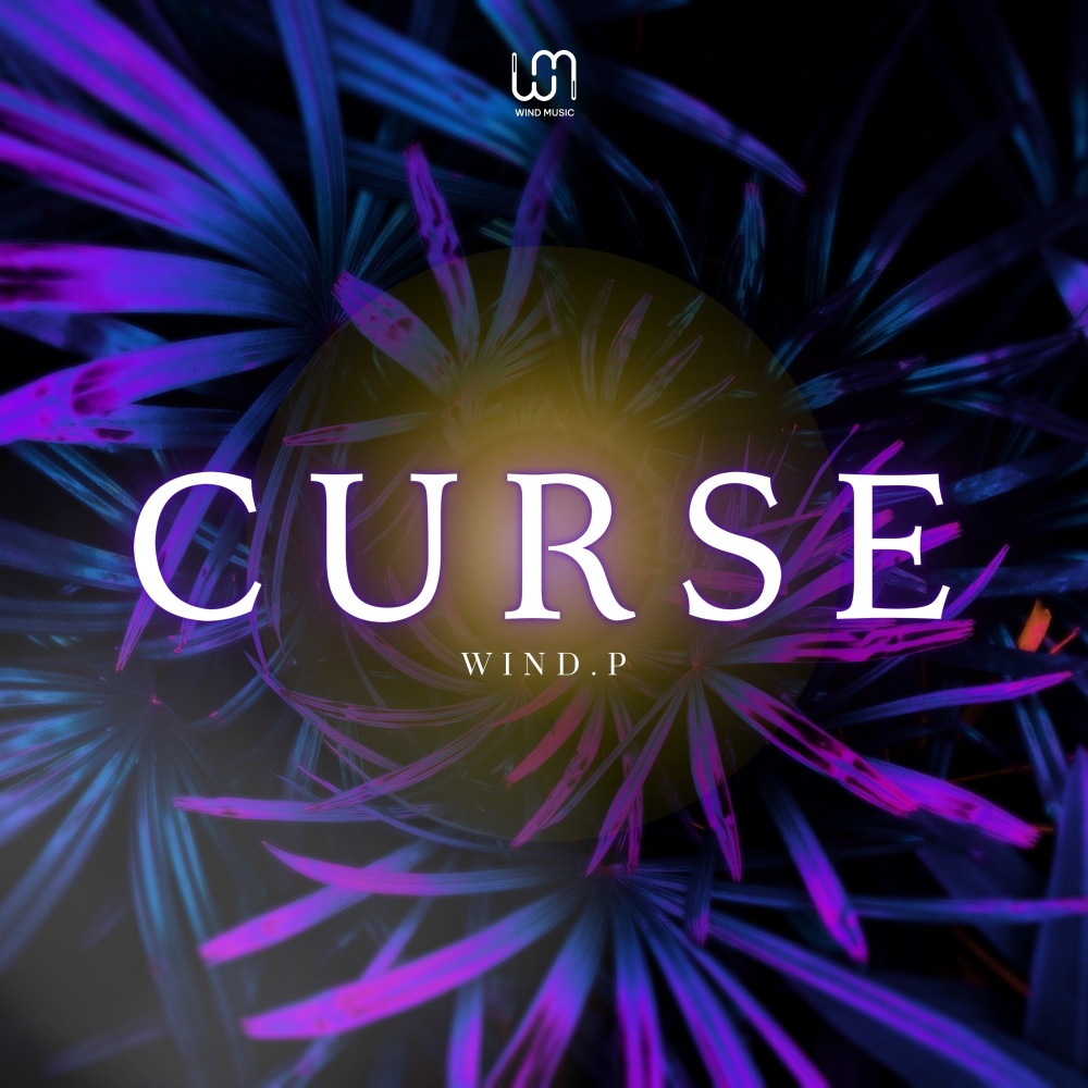 Curse