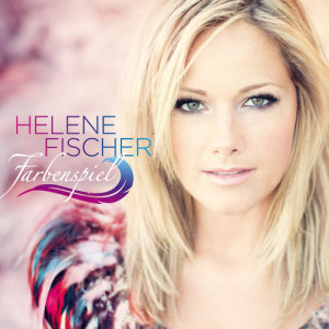 收聽Helene Fischer的Auf der Suche nach mir歌詞歌曲