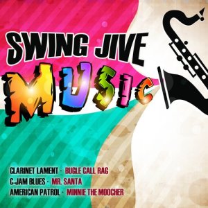 ดาวน์โหลดและฟังเพลง Let's Dance พร้อมเนื้อเพลงจาก Miami Pearls Orchestra