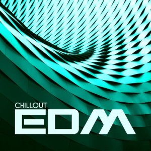 อัลบัม Chillout EDM ศิลปิน Various Artists