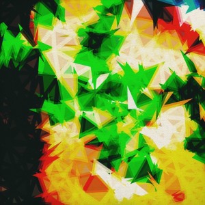 Listen to Incident song with lyrics from kaoru