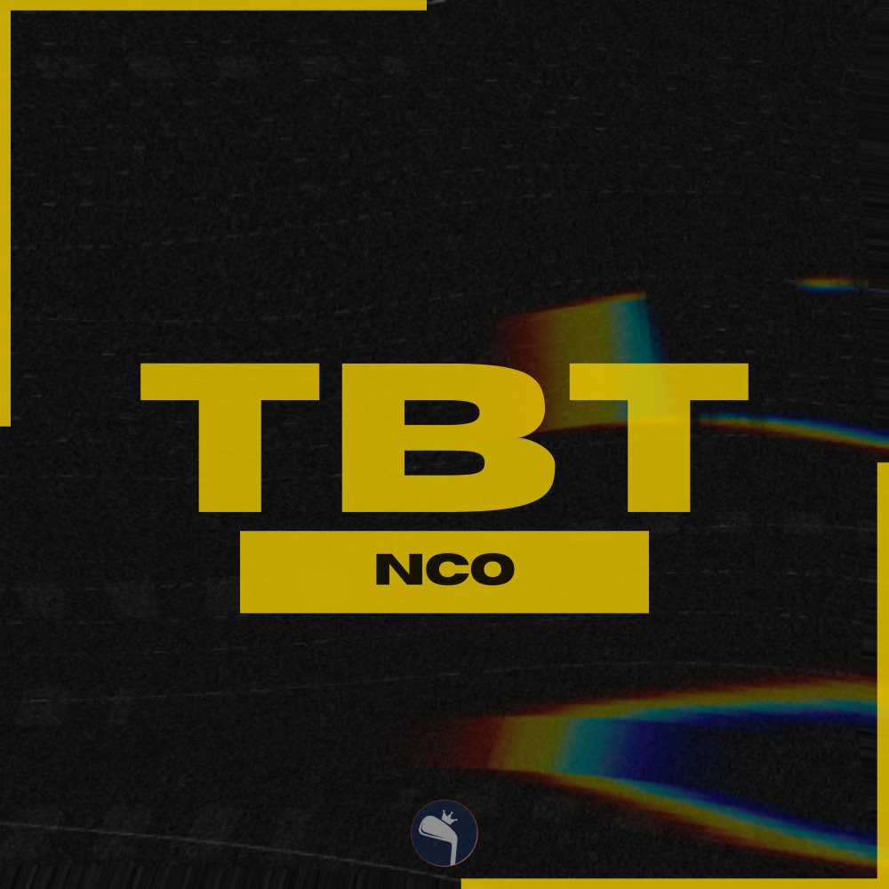 Tbt