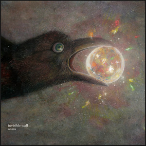 收听Anoice的the fear (feat. Takahiro Kido, Yuki Murata & calu)歌词歌曲