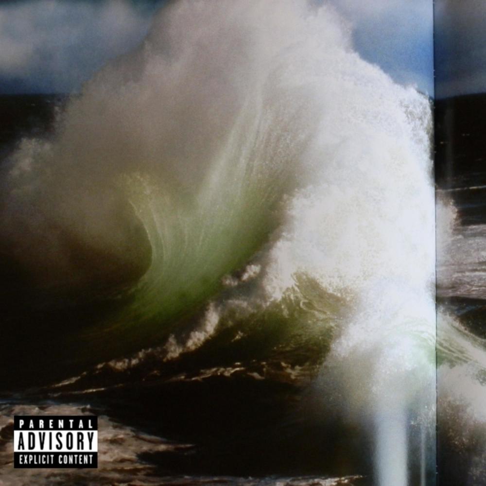 Aqua Regia (Explicit)