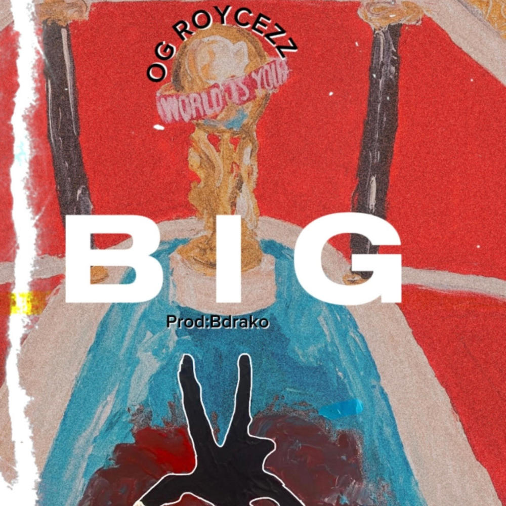 BIG (Explicit)