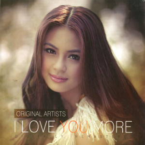 ดาวน์โหลดและฟังเพลง Because you loved me พร้อมเนื้อเพลงจาก Nina