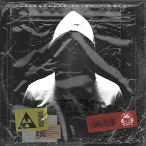 Listen to Warfare song with lyrics from Qua Of GHE