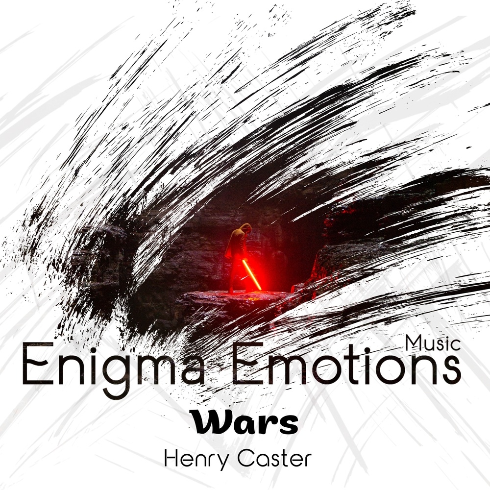 Wars (Intro Mix)