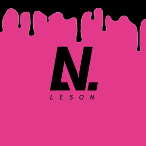 ดาวน์โหลดและฟังเพลง PINK VENOM (cover: Mk 12-D) (完整版) พร้อมเนื้อเพลงจาก L.N