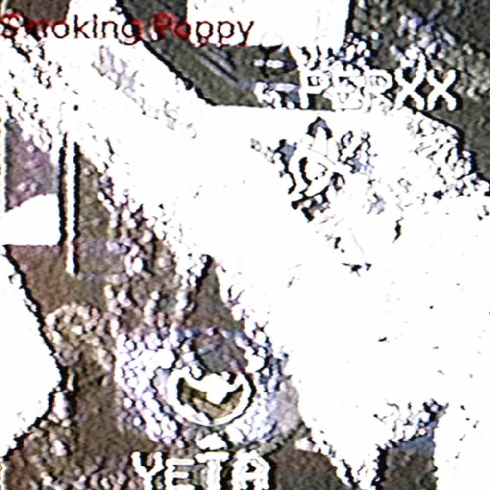 Smoking Poppy (feat. Yeta) (Explicit)