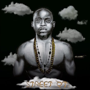 Album Street OT from Olamide