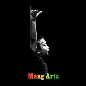 Dengarkan Se Due Telu lagu dari Mang Arta dengan lirik