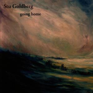 ดาวน์โหลดและฟังเพลง Going Home พร้อมเนื้อเพลงจาก Stu Goldberg