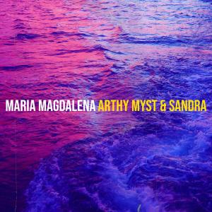 Listen to Maria Magdalena song with lyrics from Arthy Myst