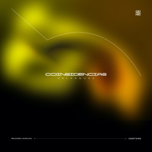 ดาวน์โหลดและฟังเพลง XXHH พร้อมเนื้อเพลงจาก Velasquez