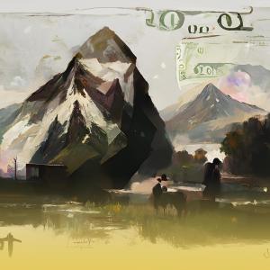 ดาวน์โหลดและฟังเพลง The Music That You Know. พร้อมเนื้อเพลงจาก Sadman