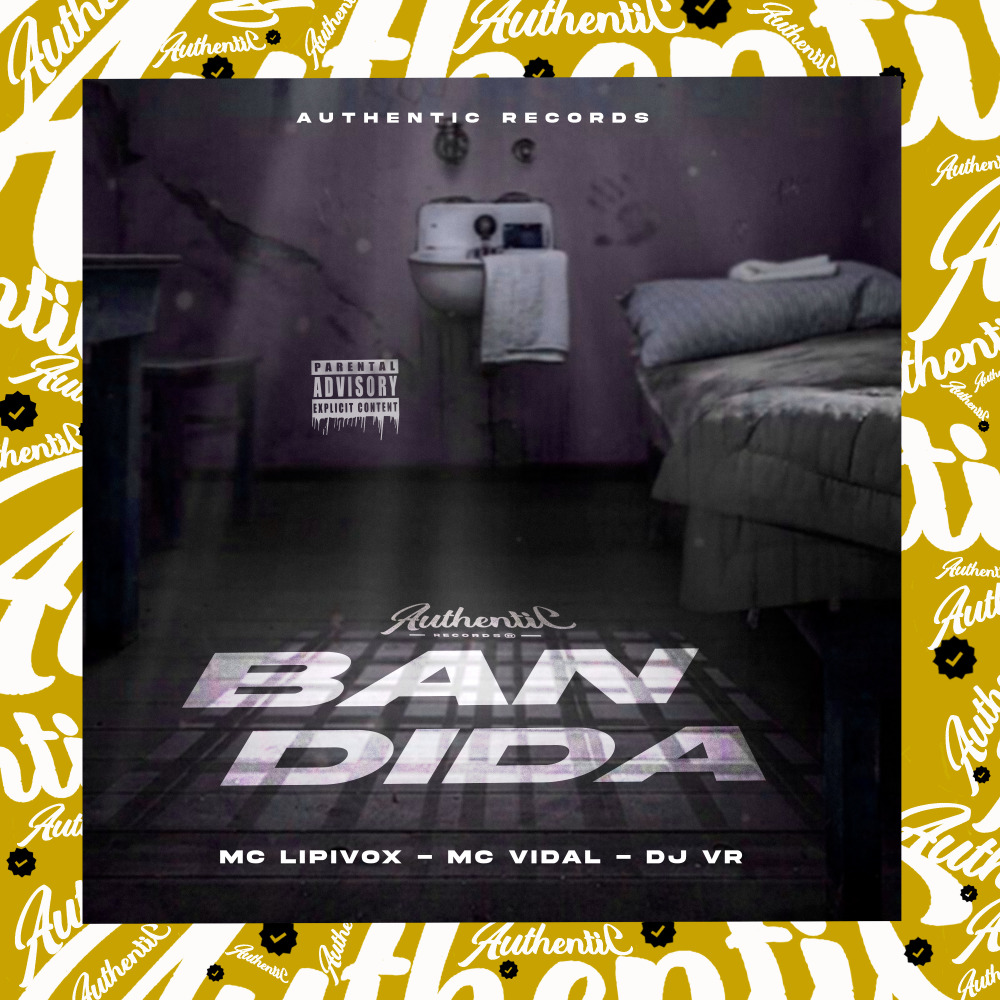 Bandida