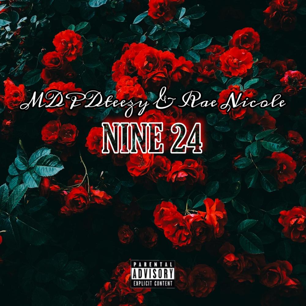 Nine 24