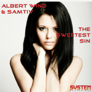 Albert Wind的專輯The Sweetest Sin