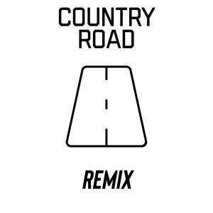 Album Country Road (Remix) [Explicit] from Islanderdru670