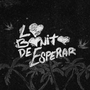 ดาวน์โหลดและฟังเพลง SONRISAS AL REVÉS (feat. Emmanuel) พร้อมเนื้อเพลงจาก Isaajes