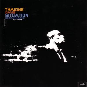 ดาวน์โหลดและฟังเพลง Airplane พร้อมเนื้อเพลงจาก Thaione Davis