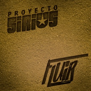 อัลบัม Fluir ศิลปิน Proyecto Sirius