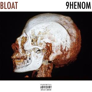 收聽9henom的BACK 2 IT (Explicit)歌詞歌曲