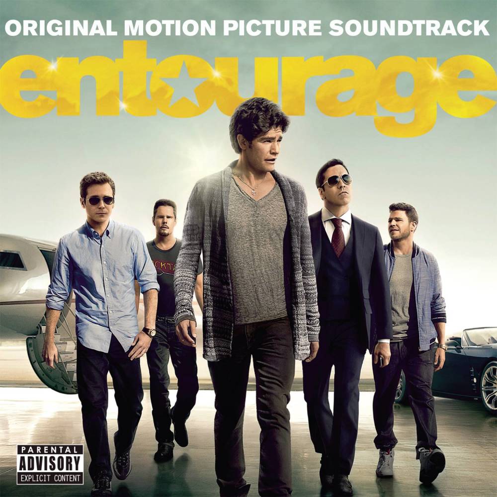 Drop (feat. Big Freedia)
