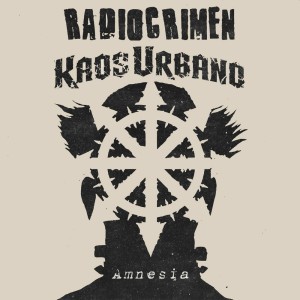 Album Amnesia from 