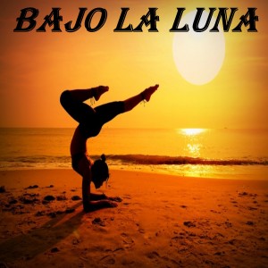 ดาวน์โหลดและฟังเพลง Music Relax พร้อมเนื้อเพลงจาก Las Extrellas