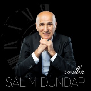 อัลบัม Saatler ศิลปิน Salim Dündar