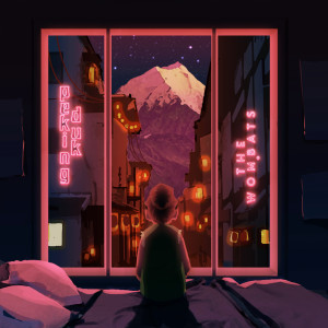 收聽Peking Duk的Nothing to Love About Love (Explicit)歌詞歌曲
