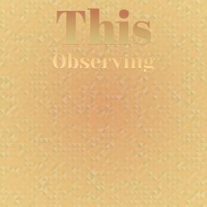Listen to Ephebic Daydream song with lyrics from Chie Majda