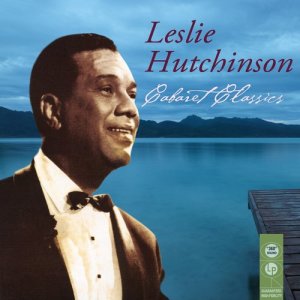 ดาวน์โหลดและฟังเพลง Cole Porter Medley: Anyting Goes / Rosalie / You Do Something To Me / You've Got That Thing / All Through The Night / Night And Day / It's Bad For Me พร้อมเนื้อเพลงจาก Leslie Hutchinson