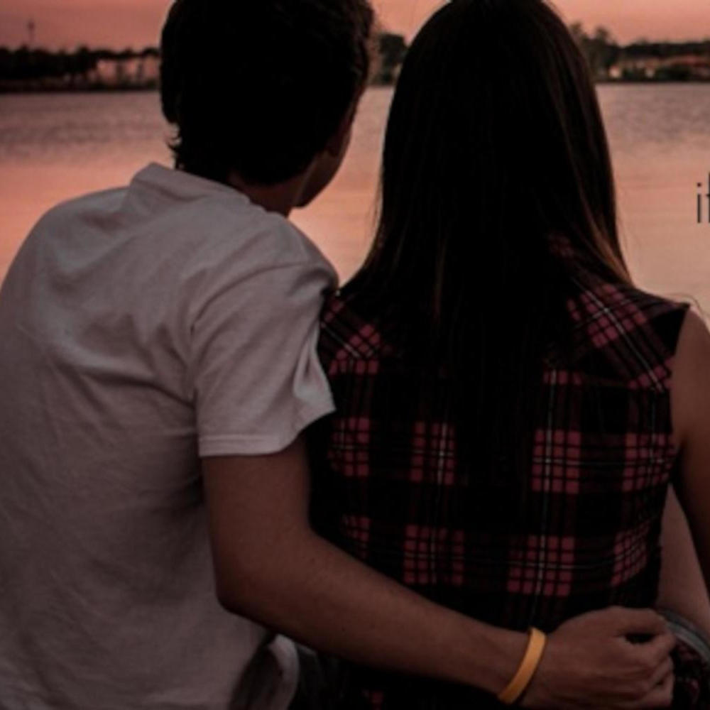 MY LOVE (INSTRUMENTAL)