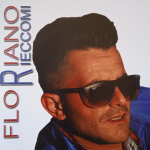 Album Oggie dimane ajere e sempe from Floriano