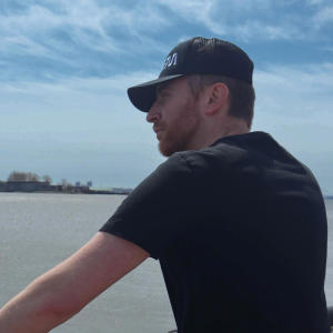 Artem的專輯Ocean Full Of Fears