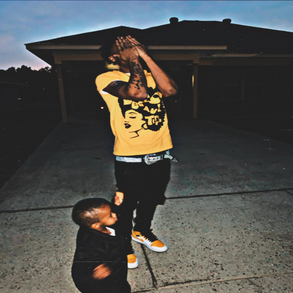 Motion Not Emotions (Explicit)