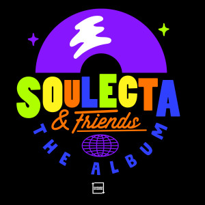 Listen to Cloud Nine song with lyrics from Soulecta