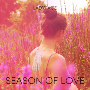 ดาวน์โหลดและฟังเพลง Time to Bloom พร้อมเนื้อเพลงจาก LadyFace