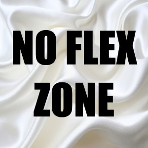 收聽BeatRunnaz的No Flex Zone (In the Style of Rae Sremmurd) [Instrumental Version] (In the Style of Rae Sremmurd|Instrumental Version)歌詞歌曲