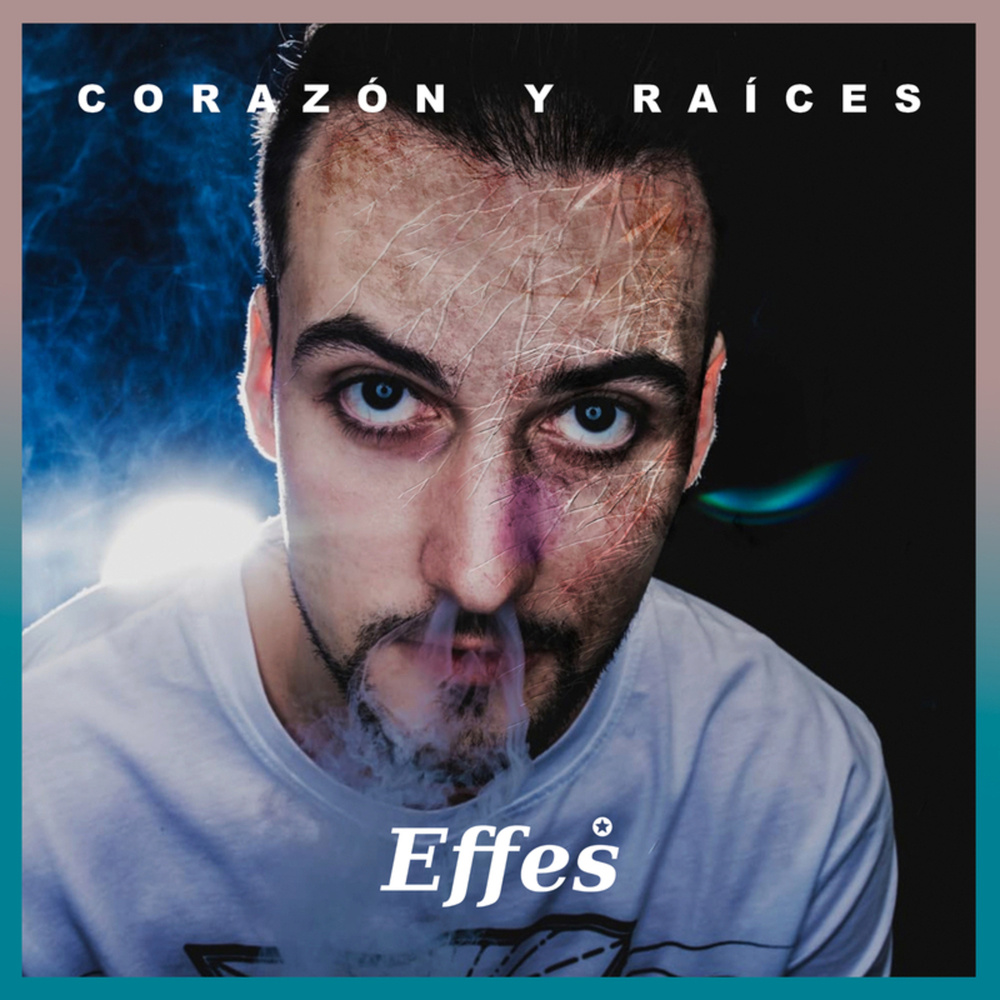 Corazón y Raíces (Explicit)