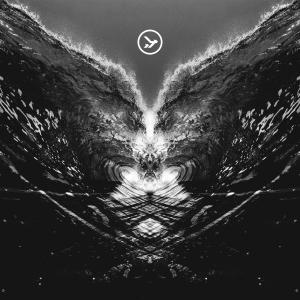 Tarek的專輯The Craving