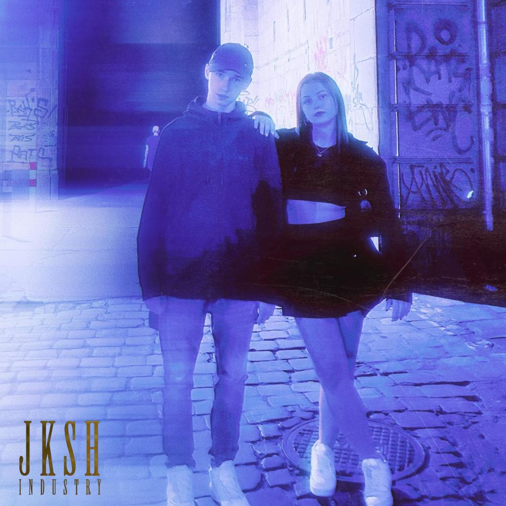 4:30 (feat. Karina Rozylo) (Explicit)